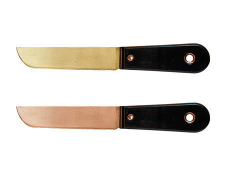 มีด – Knife,Common  No.202