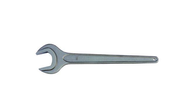 Wrench,Single Open End  No.3302