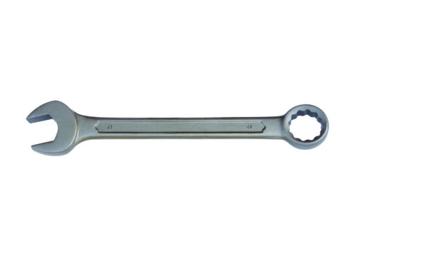 Wrench,Combination   No.3306